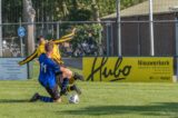 S.K.N.W.K. 1 - Kruiningen 1 (comp.) seizoen 2021-2022 (47/99)